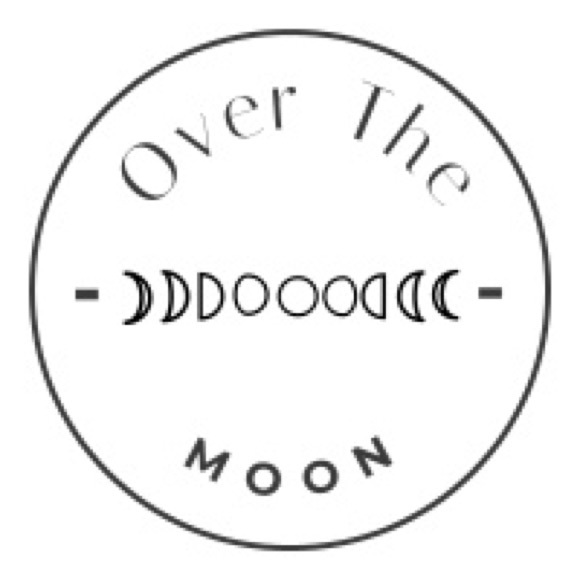 over_the_moon_
